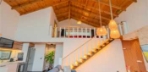 Fırsat Superior Villa Paradise (Jakuzi, Sıcak Hvz) Görseli