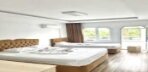 Triple Room Görseli