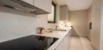 Standart Suite 1+1  Görseli