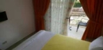 Standart Double Oda Görseli