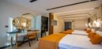 Quadruple Room Görseli