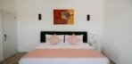 Premium Room, Teraslı, Bahçe Manzaralı Görseli