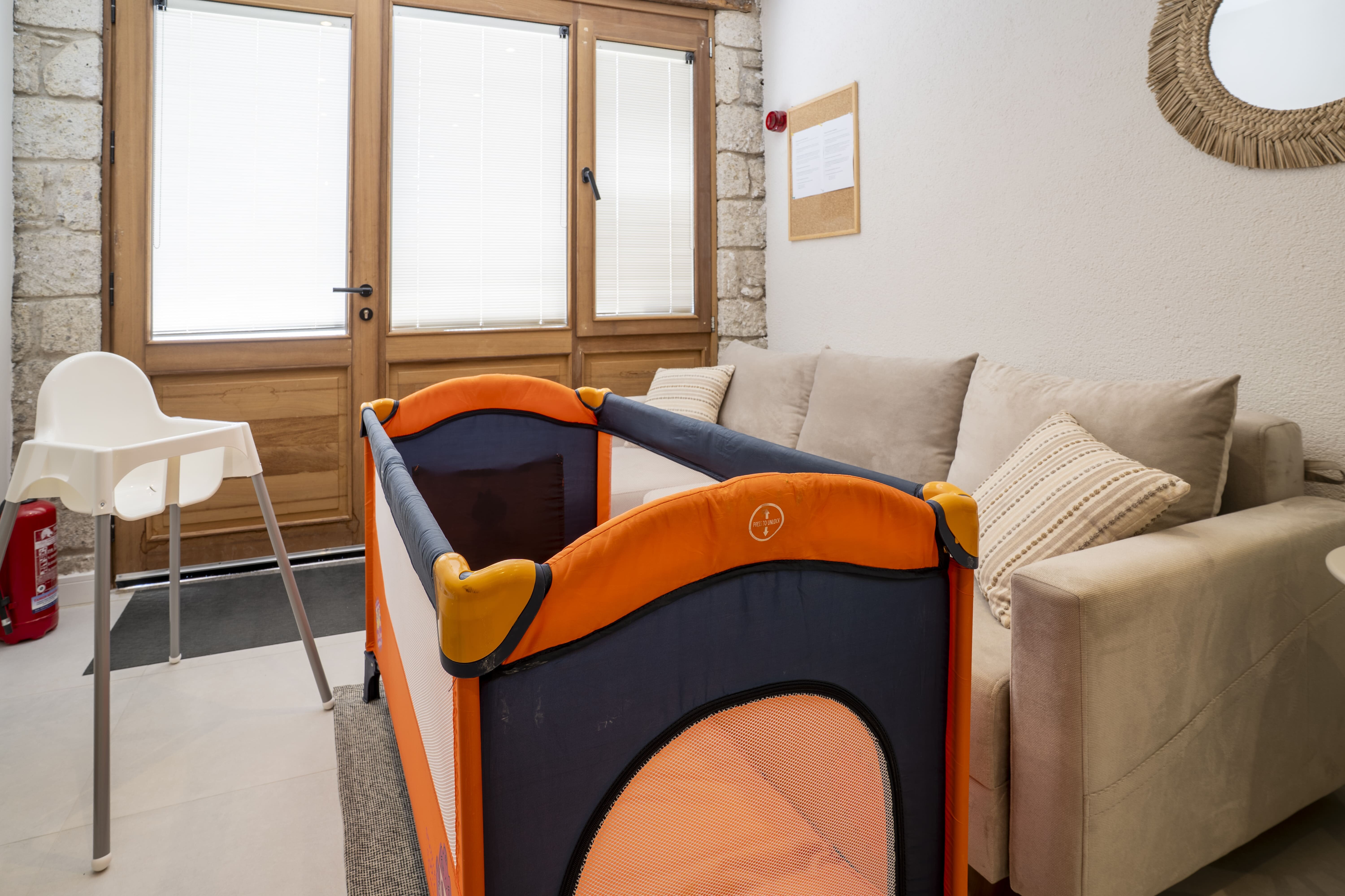 Naro Suites 2