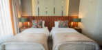 Superior Room Görseli