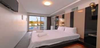 Mistral Alaçatı by Laradi Hotel