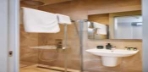 3+1 Deluxe Villa - Deniz Manzaralı Görseli