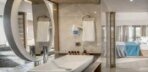 Junior Suite Teraslı Kara Manzaralı   Görseli
