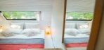 Hygge Karavan Görseli