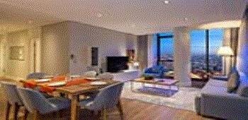 Mövenpick Living İstanbul West · 52