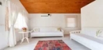 Aile Bungalow Görseli