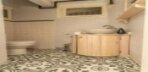 Deniz Manzaralı Daire BK 102 Görseli