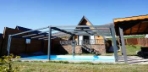 Çaykara ( Isıtmalı Havuzlu ) Görseli