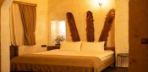 İğde King Suite Görseli