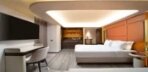 Bosphorus Junior Suite Görseli