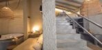 Loft Suite Oda Görseli