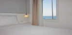 Comfort Kısmi Deniz Manzaralı Oda Görseli