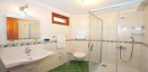 Pool Suite Görseli