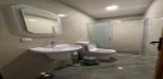 Bahçe Katı Standart Oda Görseli