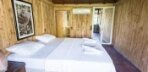 Standart Oda Görseli