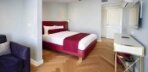 Penthouse Suite Görseli