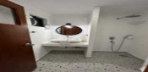 Standart Oda Görseli