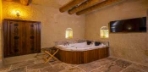 Luxury Suite Görseli