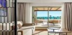 Suite Sea View Görseli