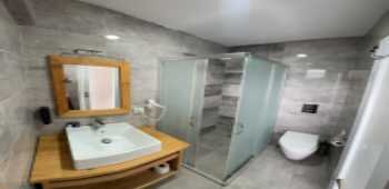 Bademli Garden Suit Hotel galeri 6