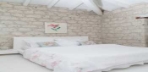 Cumbalı Deluxe Havuz Manzaralı Oda Görseli