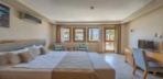 Comfort Suite Deniz Manzaralı  Görseli