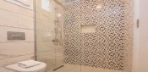 Teos Villa Suites 4 Görseli