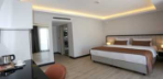 Superior Room Görseli