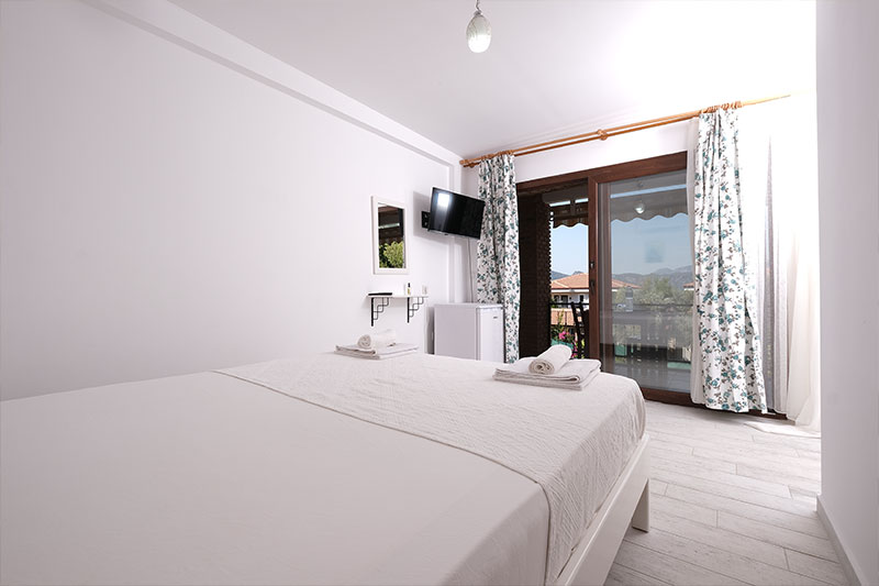 Green Boutique Doğa