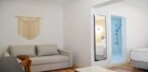 Deluxe Üç Kişilik Oda Görseli
