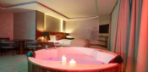 Junior Suite Görseli