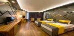 Twin Room Görseli