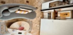 Mezzanino Suite 2 Görseli