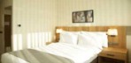 Deluxe Single Room Görseli