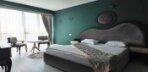 Standart Room Görseli