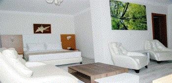 İğneada Parlak Resort Hotel · 75