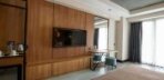 Standart Twin Room Görseli
