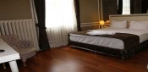 Deluxe Double Room with Spa Bath - Annex Görseli