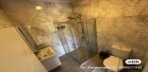 Elite Double Room Görseli