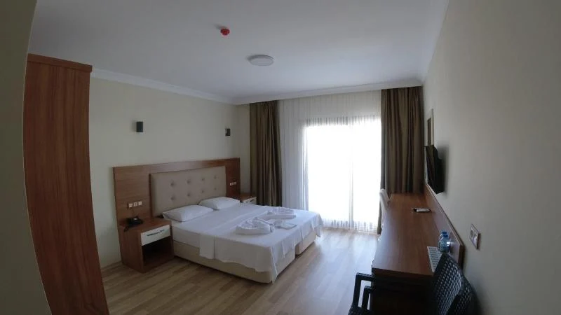 Alptekin Otel