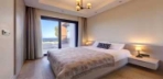 3+1 Deluxe Villa - Özel Havuzlu Görseli