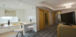Superior Suite Görseli