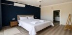 Elite Double Room Görseli