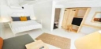 Standart Bungalow Görseli