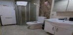 Standart Twin Room Görseli