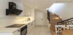 Naro Suites 2 Görseli